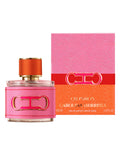 CH Pasión EDP 100ml Carolina Herrera