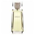 Carolina Herrera Clásico EDP 100ml