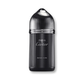 Pasha de Cartier Édition Noire EDT 100ml