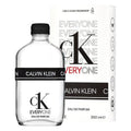 Calvin Klein CK Everyone EDP 200ml