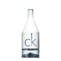 Calvin Klein CK IN2U Him EDT 150ml