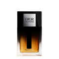 Dior Homme Parfum 75 ml