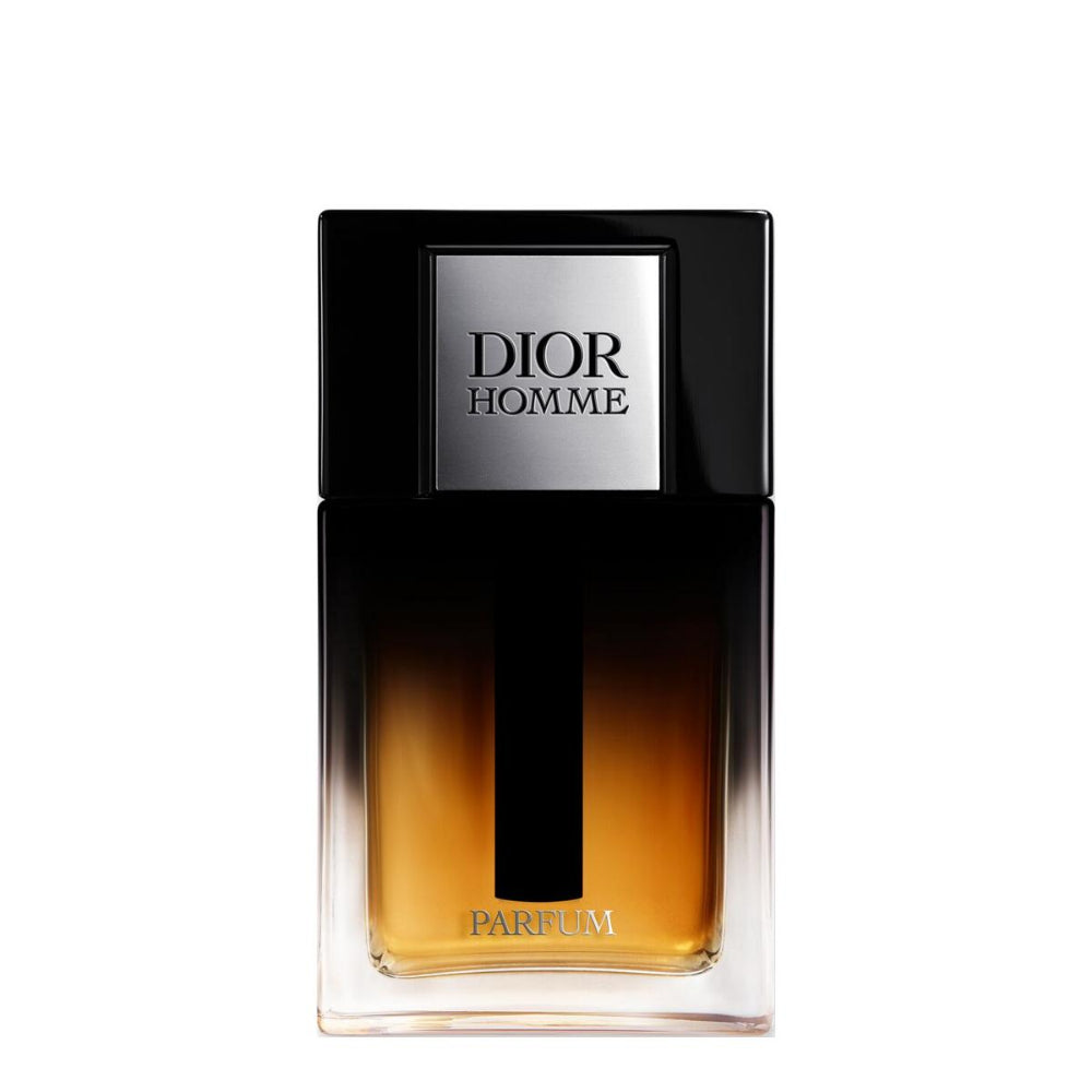 Dior Homme Parfum 75 ml
