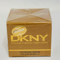DKNY Golden Delicious EDP 100ml