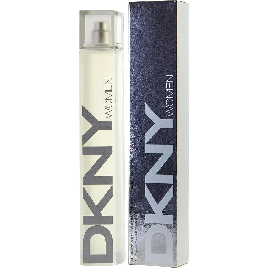 DKNY Women EDP 100ml