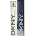 DKNY Women EDP 100ml