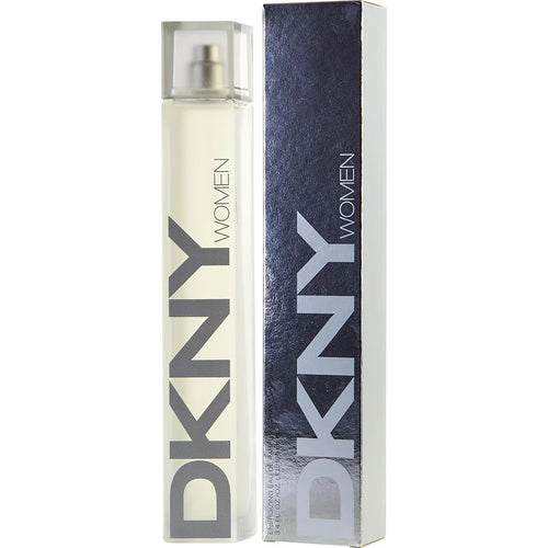DKNY Women EDP 100ml