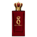 Dolce & Gabbana Q Queen Parfum 100ml