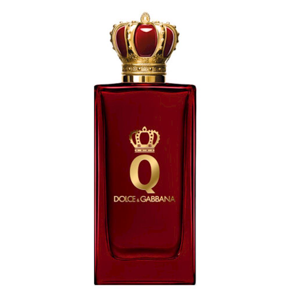 Dolce & Gabbana Q Queen Parfum 100ml