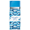 Dolce & Gabbana Light Blue Capri in Love EDP 100ml