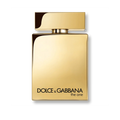 Dolce & Gabbana The One Gold for Men EDP Intense 100ml
