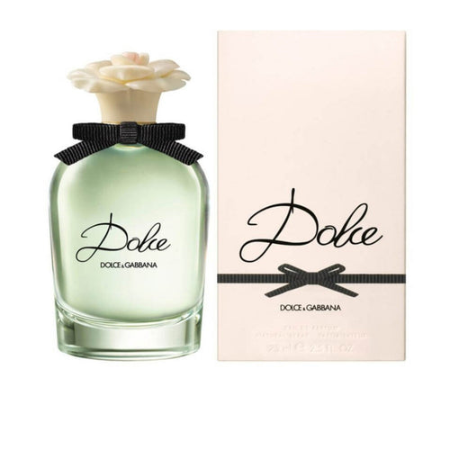 Dolce & Gabbana Dolce EDP 75ml