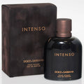 Dolce & Gabbana Intenso Pour Homme EDP 125ml