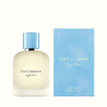 Dolce & Gabbana Light Blue Pour Homme EDT 100ml