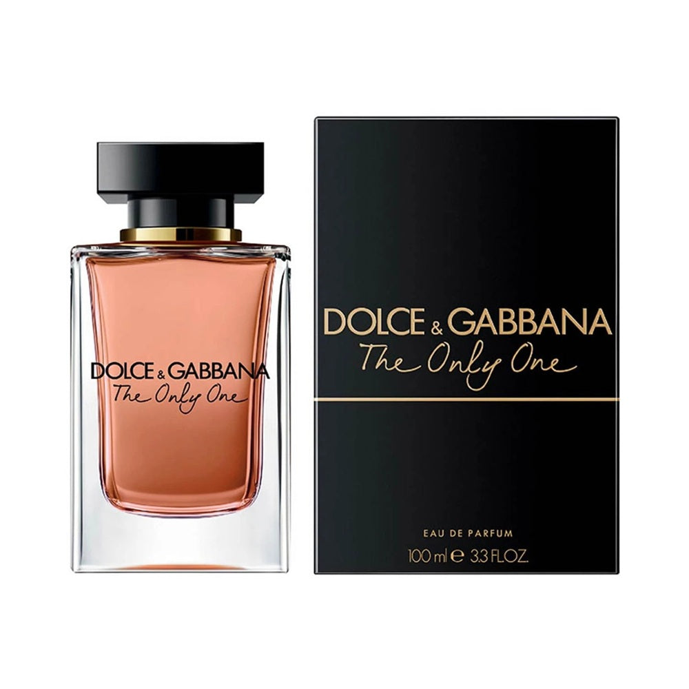 Dolce & Gabbana The Only One EDP 100ml