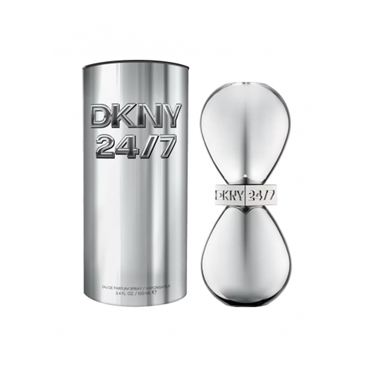 DKNY 24/7 EDP 100ml