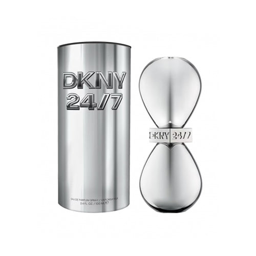 DKNY 24/7 EDP 100ml