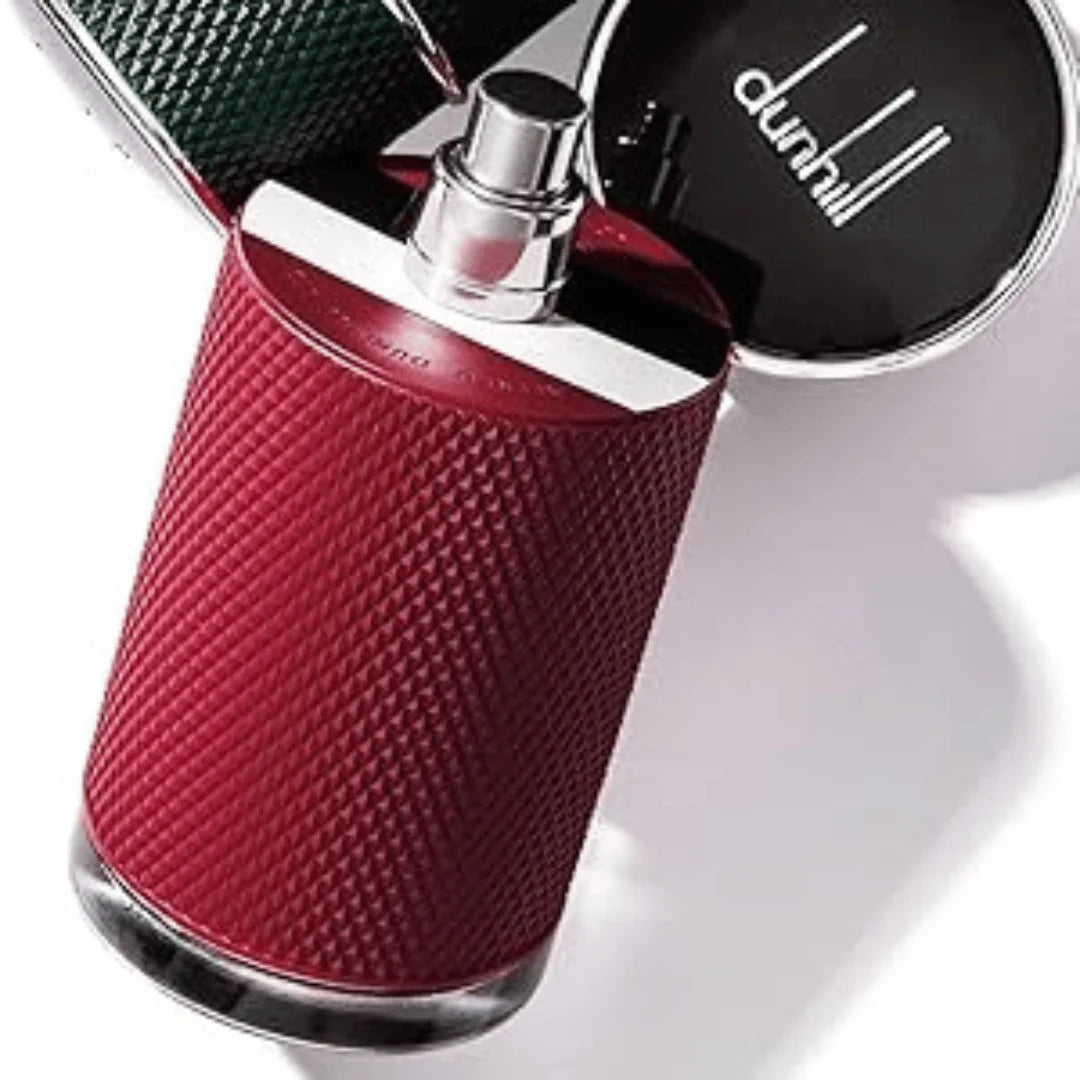 Dunhill London Icon Racing EDP 100ml