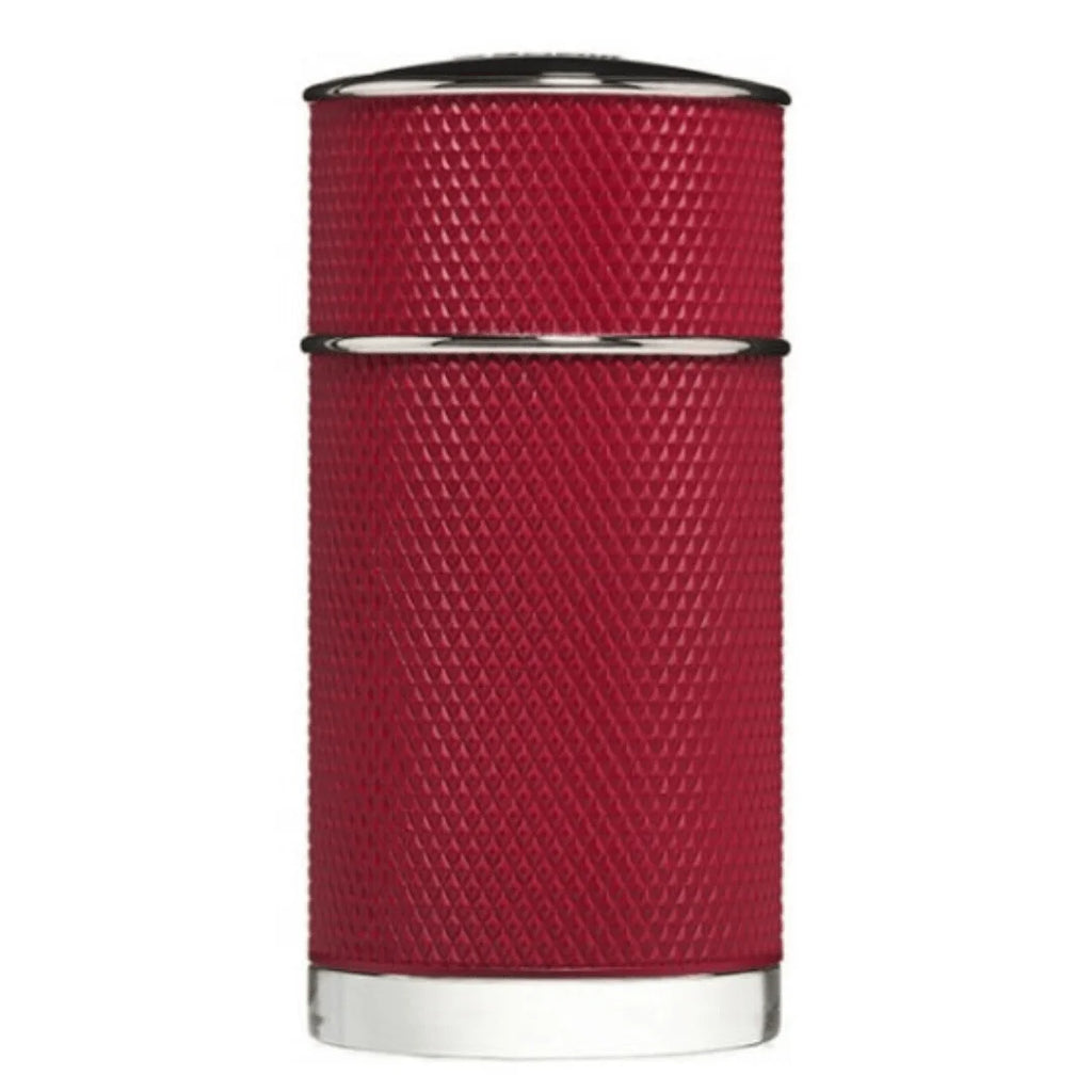 Dunhill London Icon Racing EDP 100ml