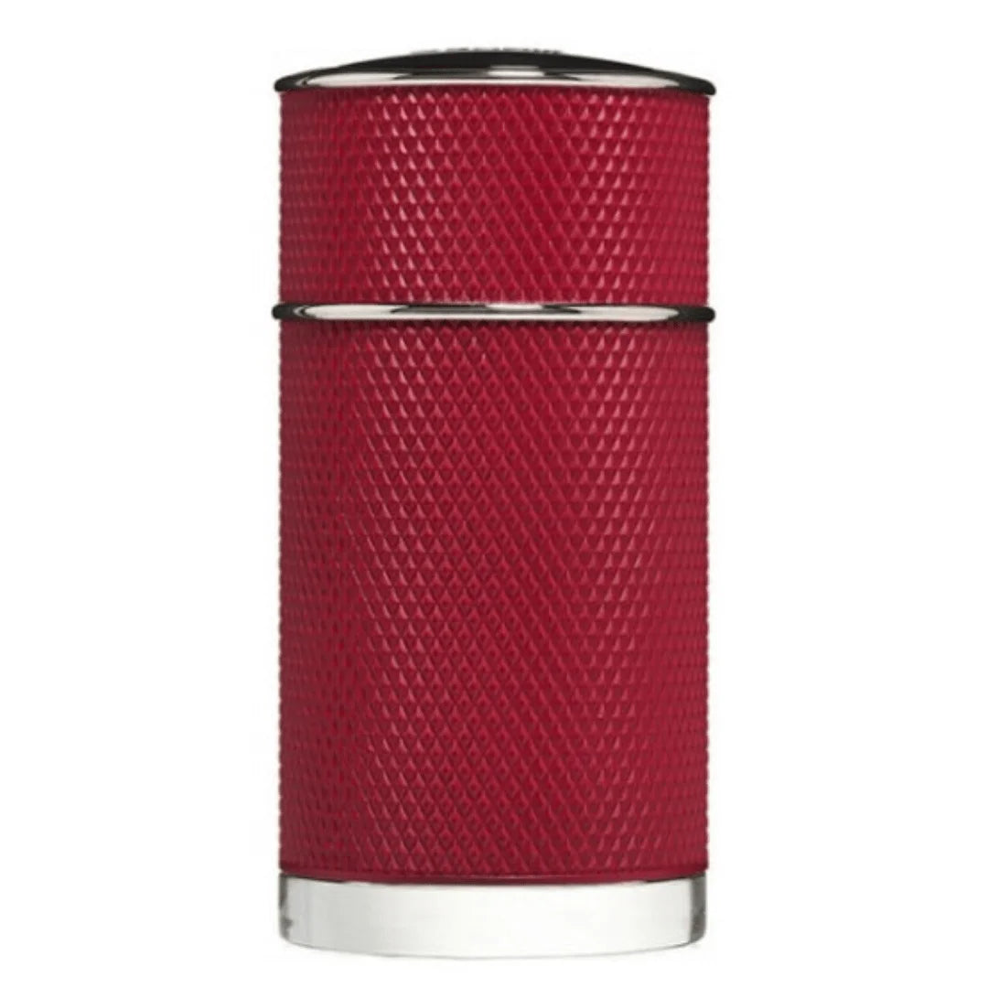 Dunhill London Icon Racing EDP 100ml