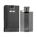 Dunhill London Desire Platinum EDT 100ml
