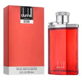 Dunhill London Desire Red EDT 100ml