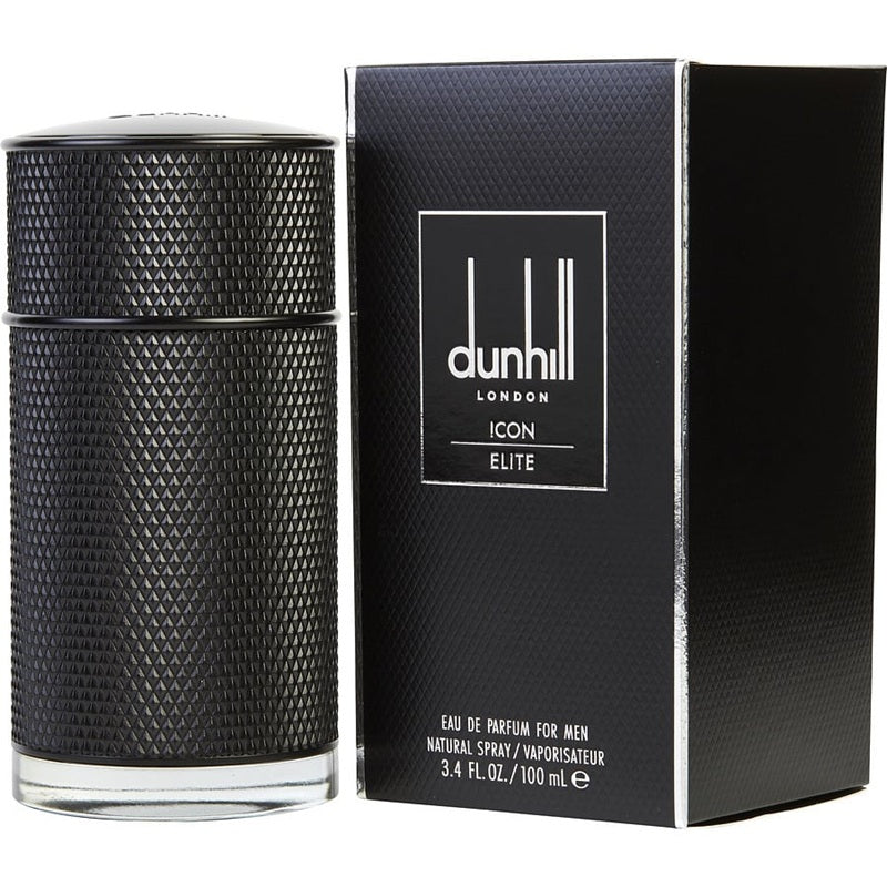 Dunhill London Icon Elite EDP 100ml