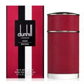 Dunhill London Icon Racing EDP 100ml