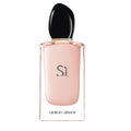 Si Fiori Edp 50 ml Giorgio Armani
