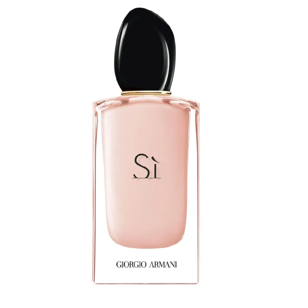 Si Fiori Edp 50 ml Giorgio Armani
