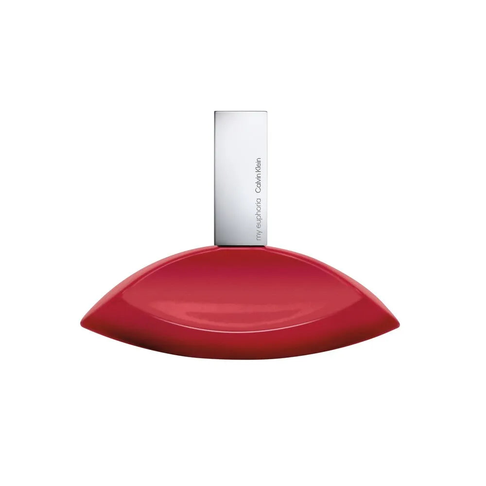 Calvin Klein My Euphoria Eau de Parfum 100 ml