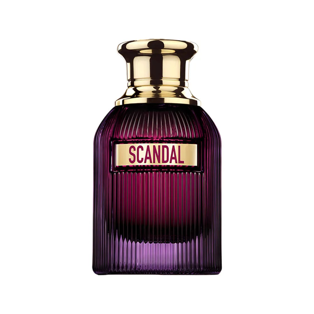 Jean Paul Gaultier Scandal Eau de parfum Intense 30 ml