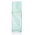 Elizabeth Arden Green Tea Scent Spray 100ml