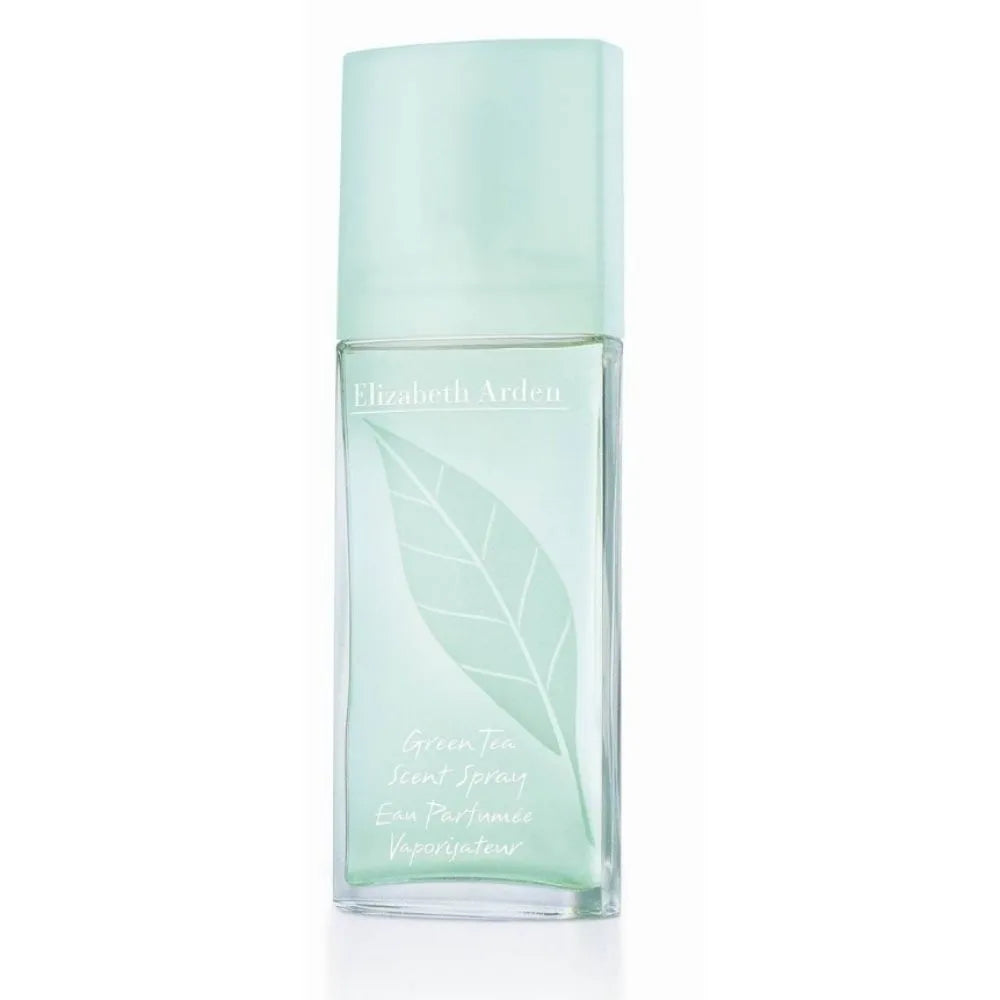 Elizabeth Arden Green Tea Scent Spray 100ml