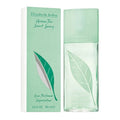 Elizabeth Arden Green Tea Scent Spray 100ml
