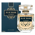 Elie Saab Le Parfum Royal EDP 90ml
