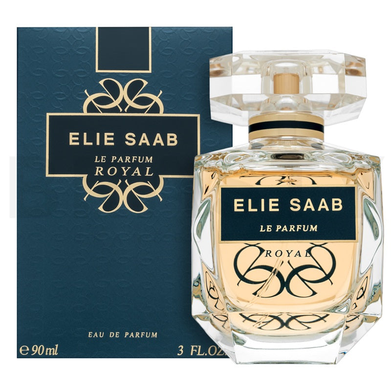 Elie Saab Le Parfum Royal EDP 90ml