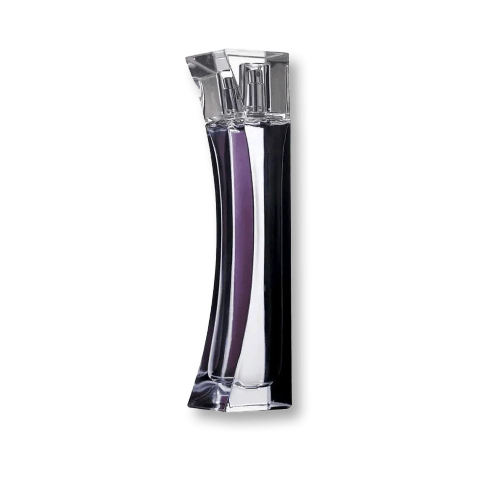 Elizabeth Arden Provocative Woman EDP 100ml