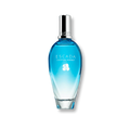 Escada Chiffon Sorbet EDT 100ml