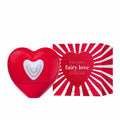 Escada Fairy Love EDT 100ml