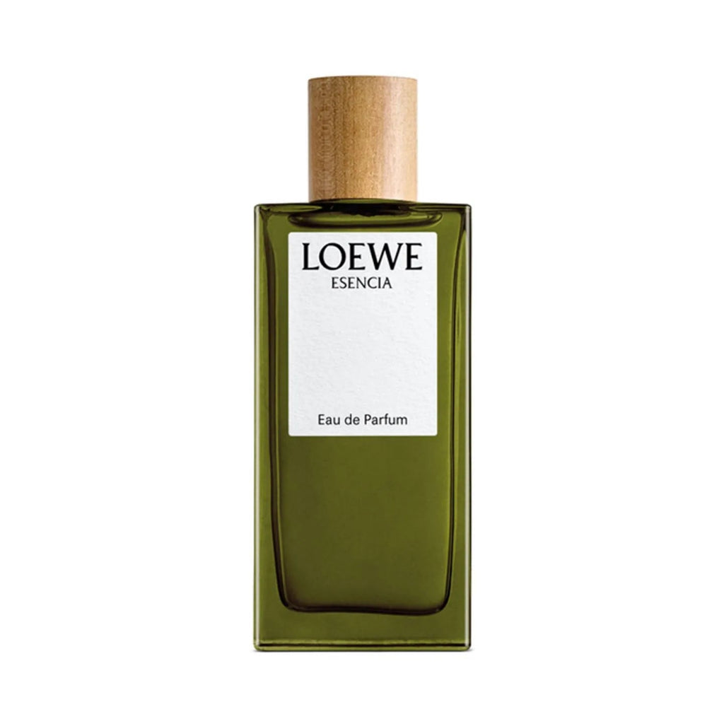 Loewe Esencia EDP 100ml
