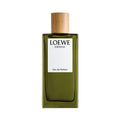 Loewe Esencia EDP 100ml