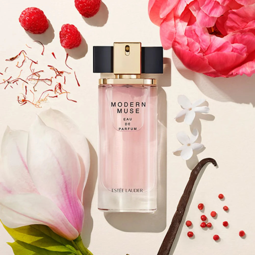 MODERN MUSE EDP 100 ML ESTEE LAUDER