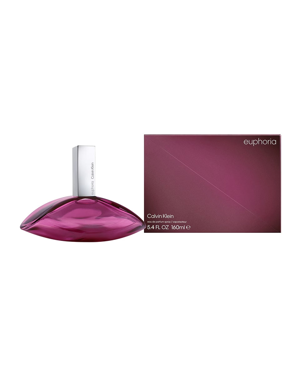 Euphoria EDP 160ml - Calvin Klein