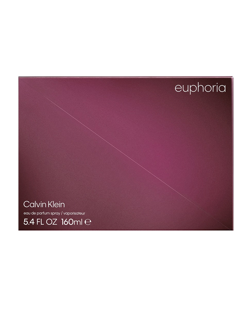 Euphoria EDP 160ml - Calvin Klein