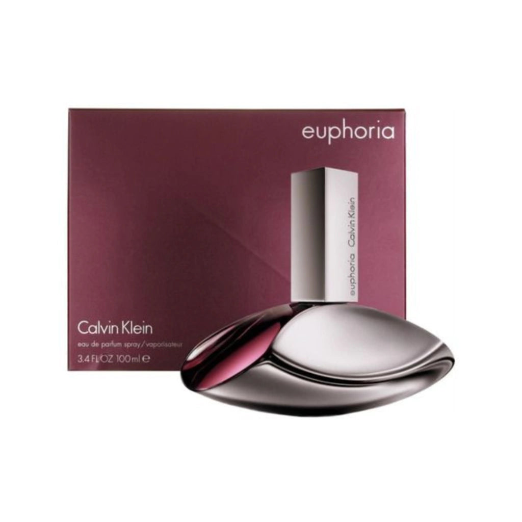 Euphoria EDP 160ml - Calvin Klein