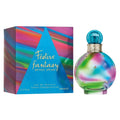 Festive Fantasy Britney Spears EDT 100ml