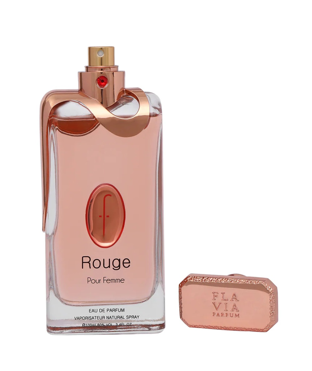 Armaf Rouge Pour Femme Eau de Parfum 100ml