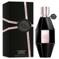 Flowerbomb Midnight Viktor&Rolf EDP 100ml