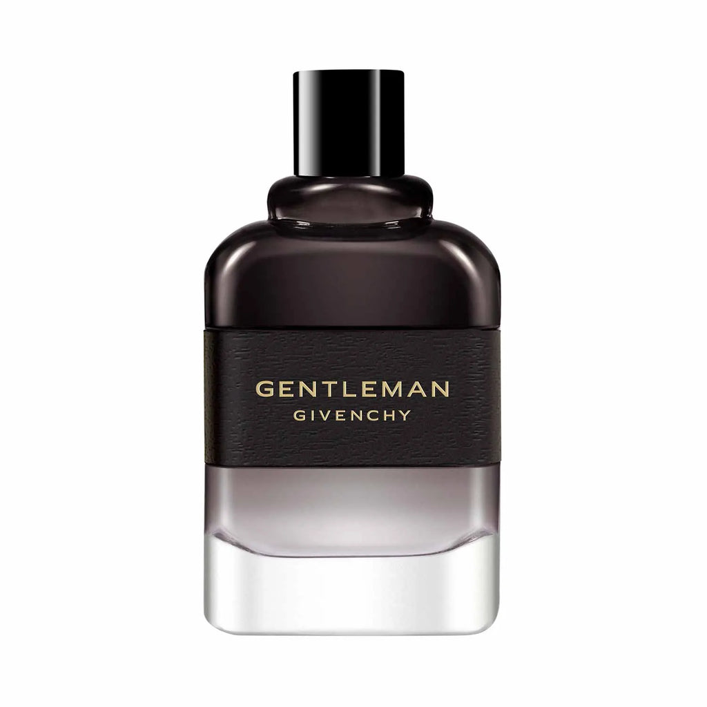 Givenchy Gentleman Boisée EDP 100ml